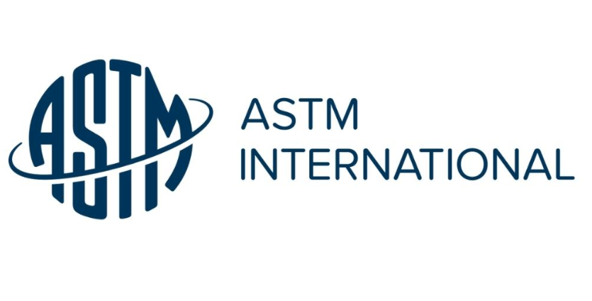 Tiêu chuẩn ASTM là gì